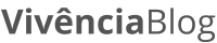 vivenciablog.com